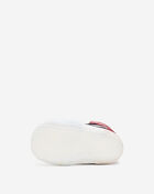 Jordan Crib Air Jordan 1 Retro High OG HJ9289-061 Black 4