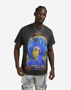 Jimi Hendrix Afro Tee