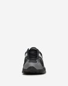 Saucony Matrix S70906-5 Black 3