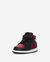 Toddler Jordan 1 Mid