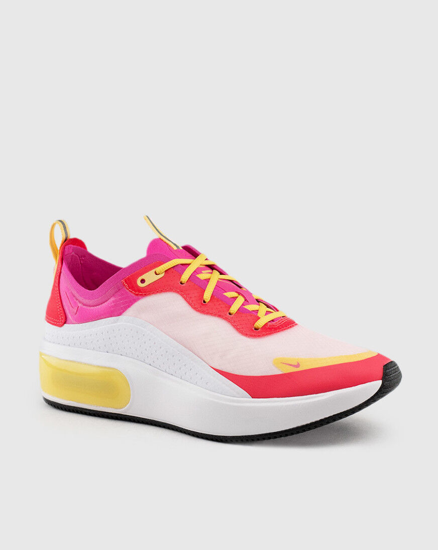 nike air max dia usa
