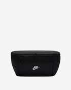 Nike Heritage Waistpack  IB4369-010 Black 1