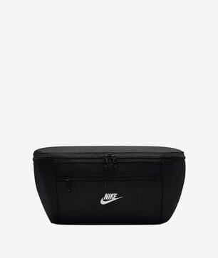 Heritage Waistpack 