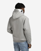 Full Zip Skull Hoodie