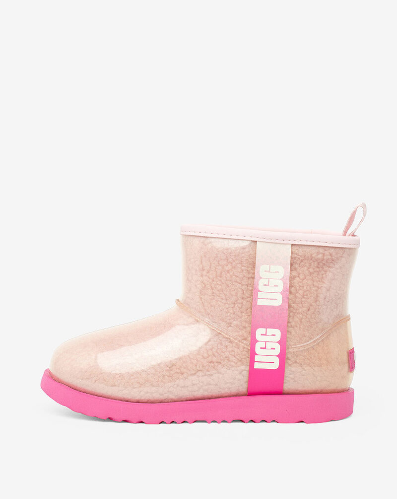 Uggs for grade school Clearance