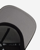 New Era 9Fifty Philadelphia Phillies A-Frame Snapback Hat 71078609 Black 4