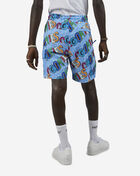 On the Block Swim Trunks