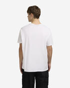 Polo Ralph Lauren Graphic Tee 710959023003-WHT White 2