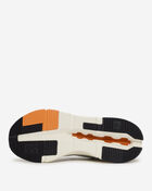 On Cloudnova 2 3ME30214134 Grey 6