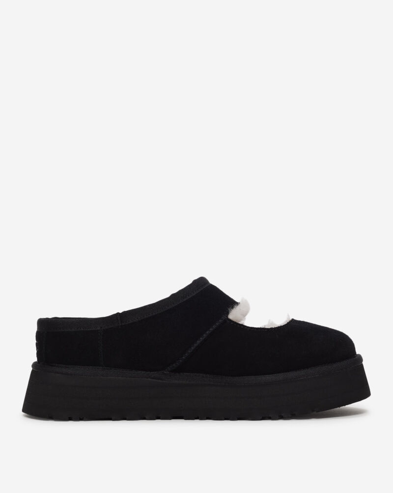 UGG Bea Mary Jane 1167612BLK Black 4