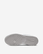 Jordan Big Kids' Air Jordan 1 Low Alt FV8486-400 White 4