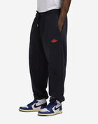 Rare Air Fleece Pants