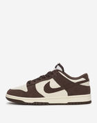 Dunk Low Retro SE