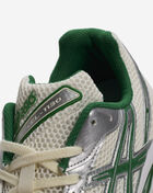 Asics GEL-1130 1201A974-100 cream 8