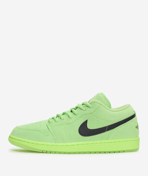 Air Jordan 1 Low SE