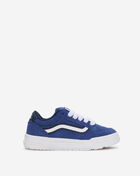 Pre-School Hylane Shoe