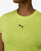 Dare To Tee
