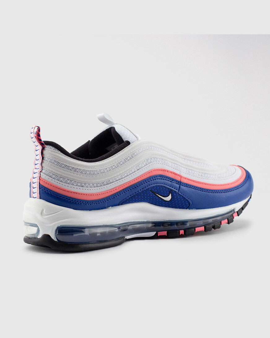 air max 97 game royal pink