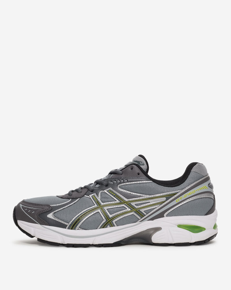 Asics GT-2160 1203A320-023 Grey 1