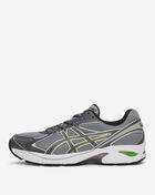 Asics GT-2160 1203A320-023 Grey 1