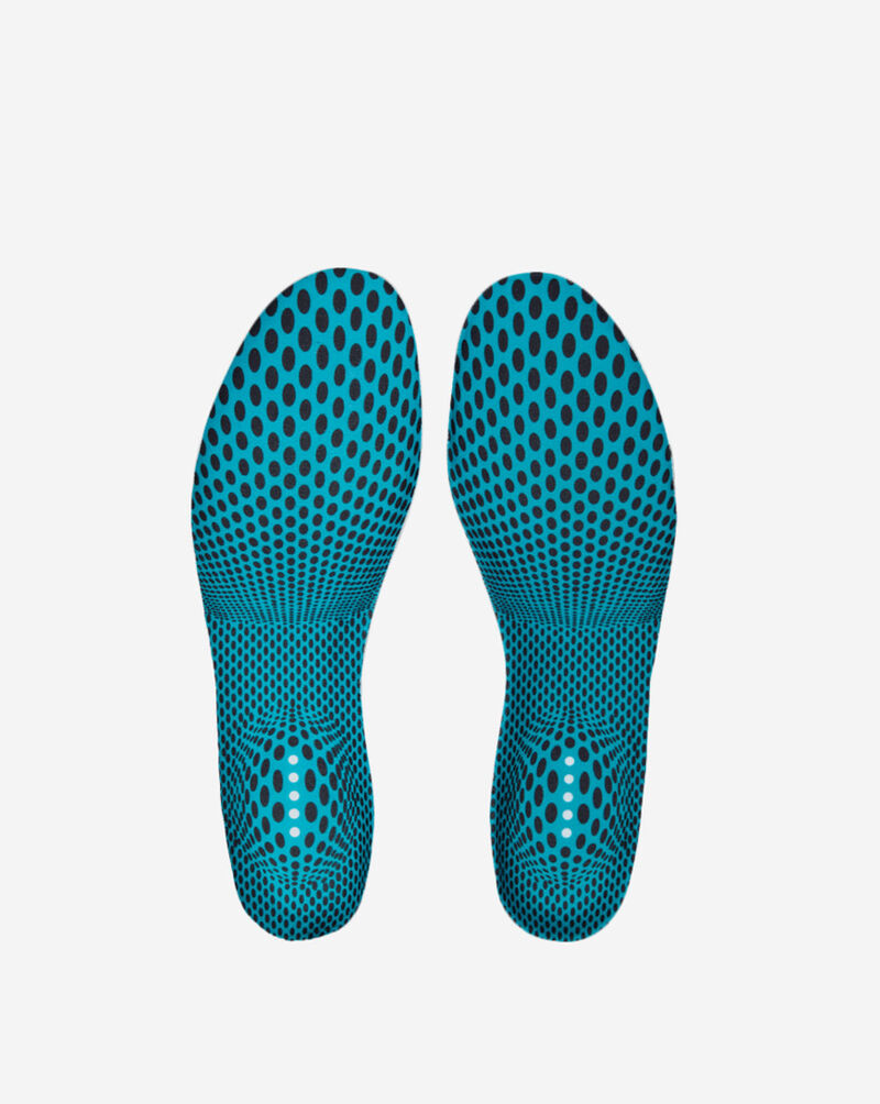 Nike Air Flightposite HJ4466-001 Black 9