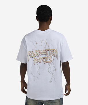 Forgotten Mirror Tee