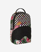 Miami Flowers Backpack