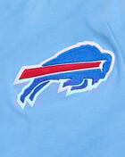 PRO STANDARD Buffalo Bills Classic Chenille Tee FBB1410168-UNI Blue 4