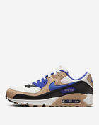 Air Max 90