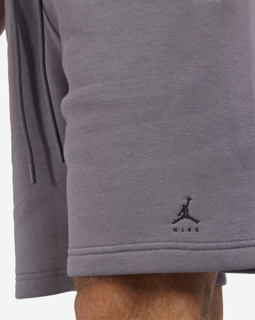 【NIKE】M J MVP FLC HBR PO LB DSRTCM/DSRTC 国内発送 NIKE M J MVP LBR FLC PNT LB DSRTCM/BLK 国内発送 (Nike/パンツ