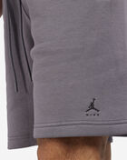 Flight MVP Shorts