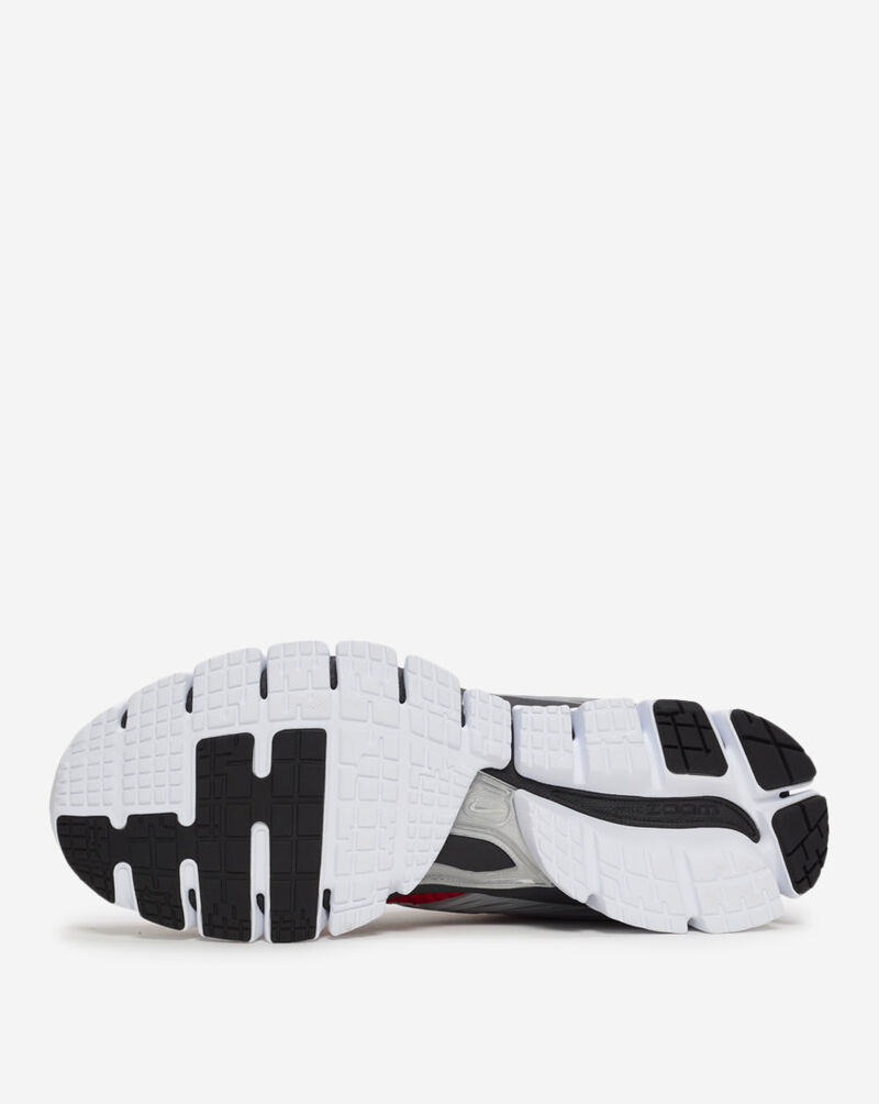 Nike Zoom Skylon 11 IU1869-600 Red 6