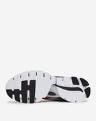 Nike Zoom Skylon 11 IU1869-600 Red 6