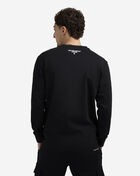 Now Long Tee