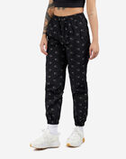 NSW Air All-Over Print Woven Mid Rise Pants
