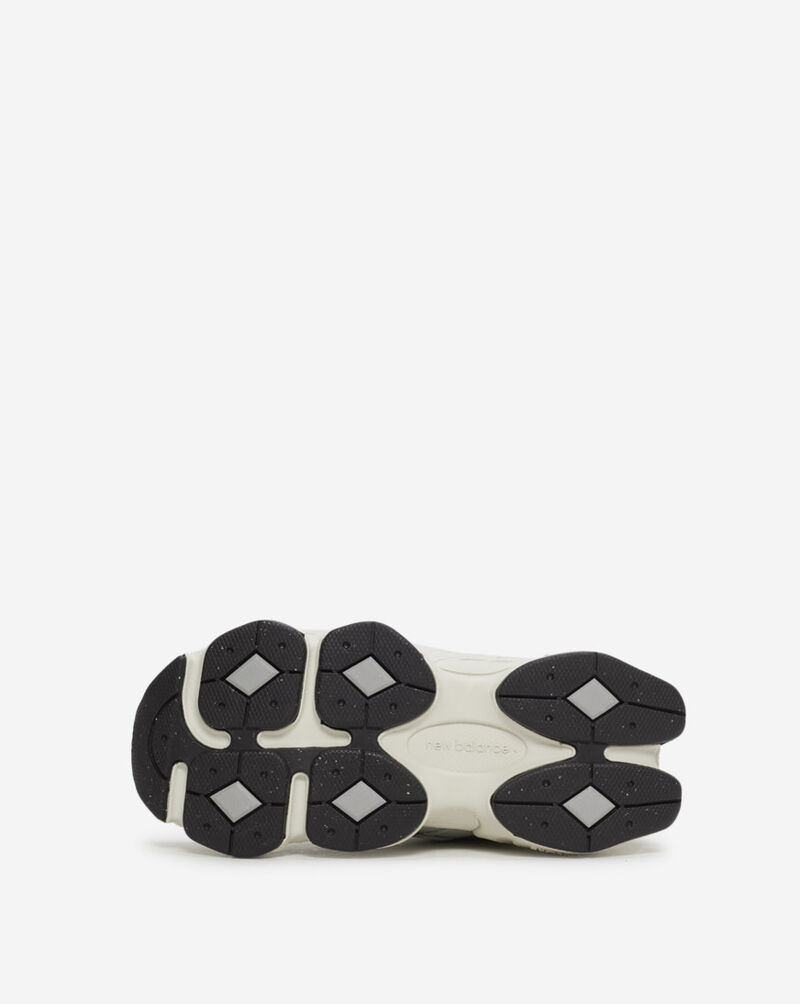 New Balance Pre-School 9060 P90608PE Green 6