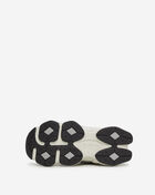 New Balance Pre-School 9060 P90608PE Green 6