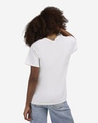 Graphic Tees Harlem Globetrotters Tee HGL1220XX White 2