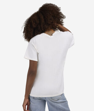 Harlem Globetrotters Tee