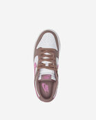Dunk Low