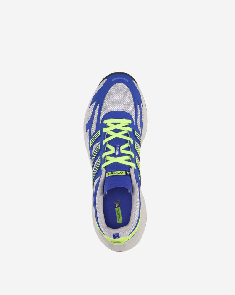 adidas Adizero Aruku  JQ2405 Blue 7