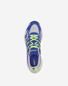 Adizero Aruku 
