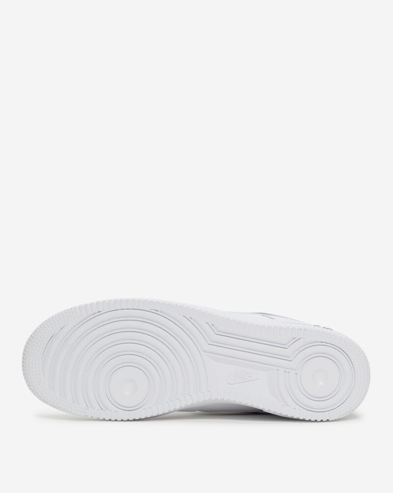 Nike Air Force 1 '07 Tech IX0349-100 White 6