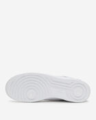 Nike Air Force 1 '07 Tech IX0349-100 White 6