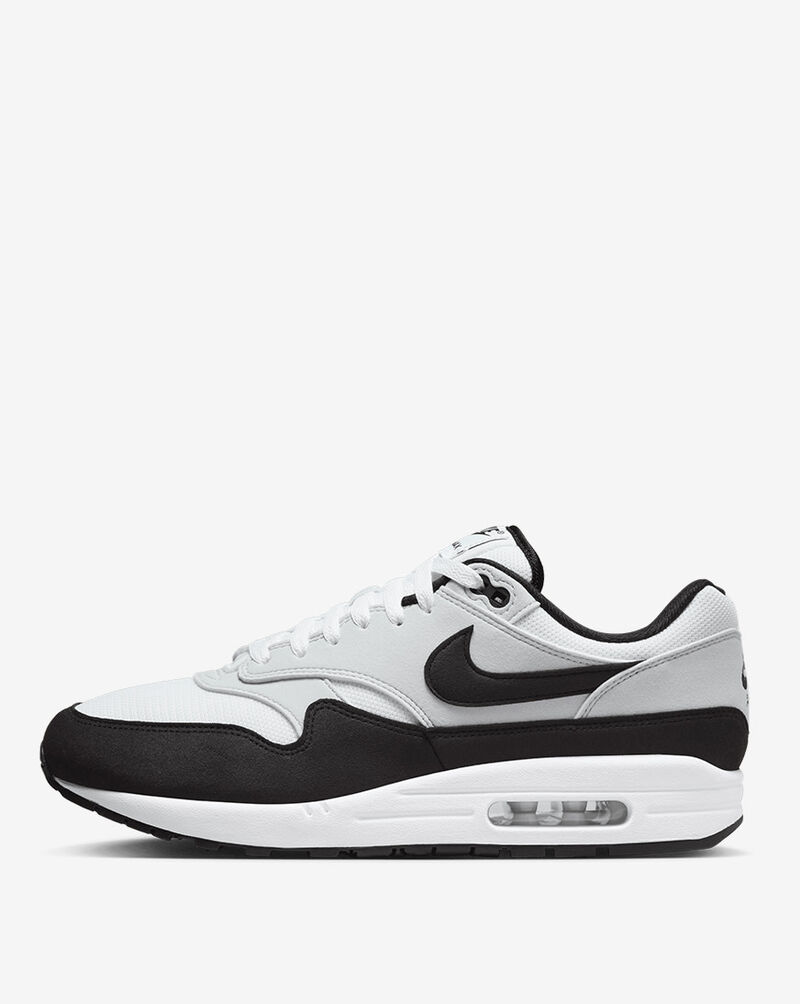 Shop Nike Air Max 1 FD9082-107 black | SNIPES USA