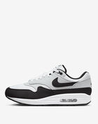 Air Max 1