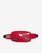 Chicago Bulls Fanny Pack