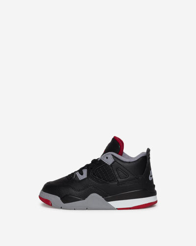 jordan shoe accessories