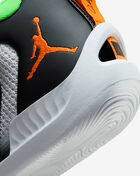 Jordan Tatum 1
