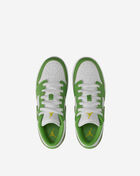 Big Kids' Air Jordan 1 Low SE